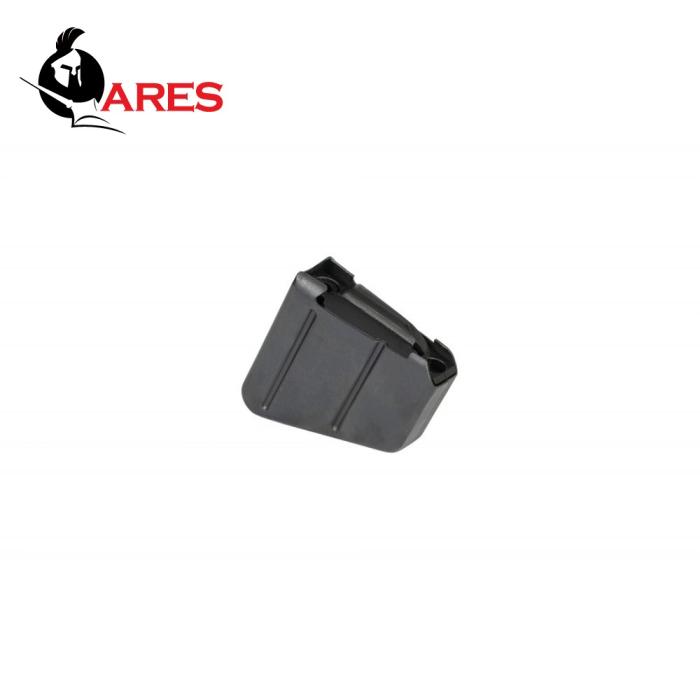 ARES LOW-CAP MAGAZINE 35 ROUNDS FOR NO.4 MK1 AND L42A1