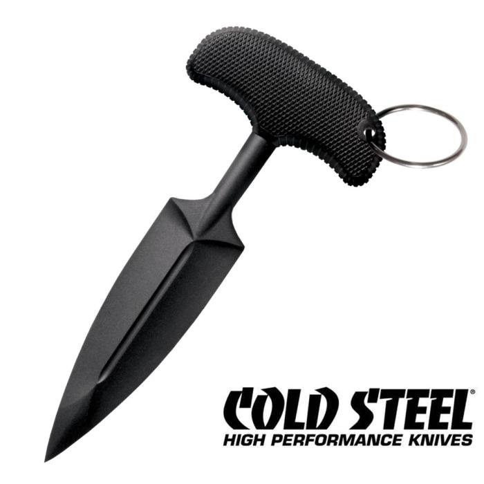 BROOKLYN CRUSHER  Cold Steel Knives
