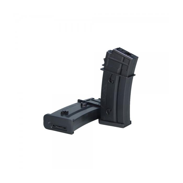 ARES 420 SHOT MAGAZINE FOR G36 SERIES
