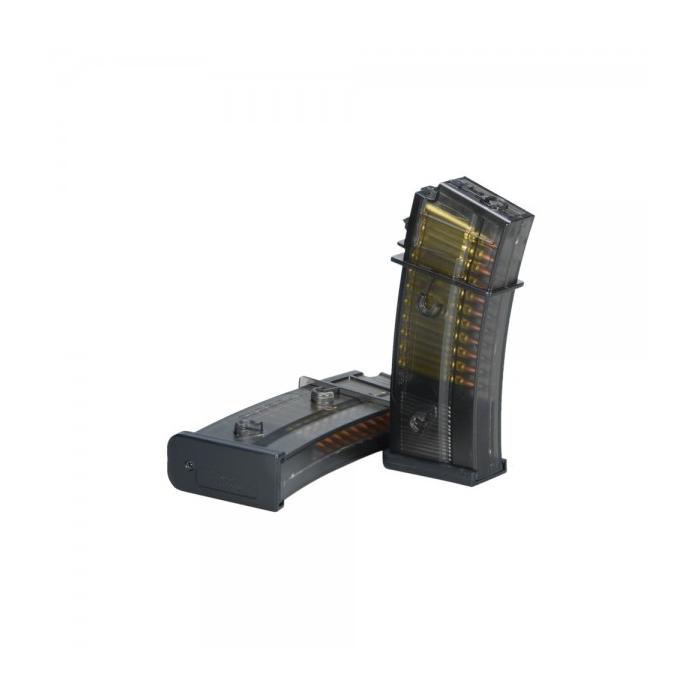ARES 45 STROKE MAGAZINE FOR G36 SERIES