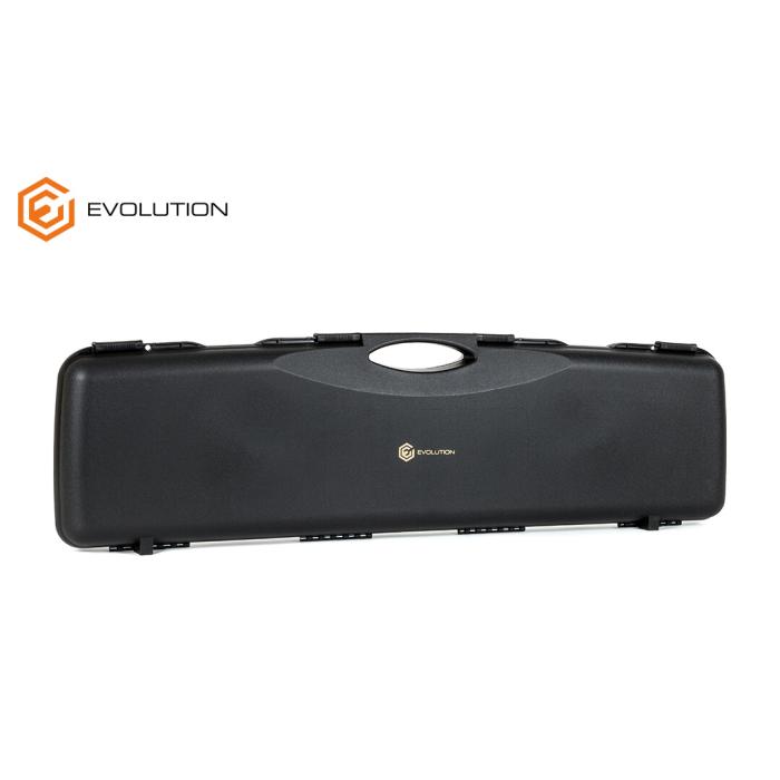 EVOLUTION PROFESSIONAL CASE FOR 95.5X24X8 RIFLE